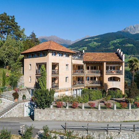 Appartementhaus Am Waalweg Rifiano Εξωτερικό φωτογραφία
