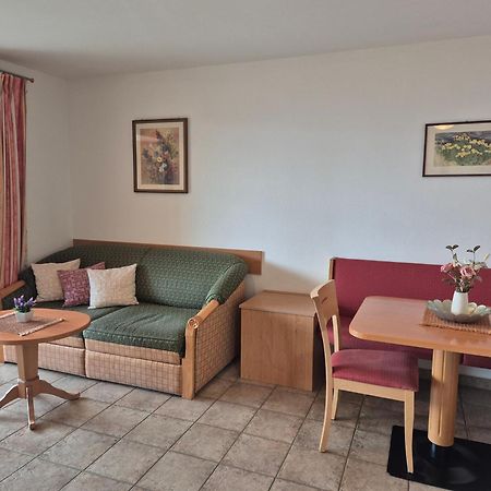 Appartementhaus Am Waalweg Rifiano Εξωτερικό φωτογραφία