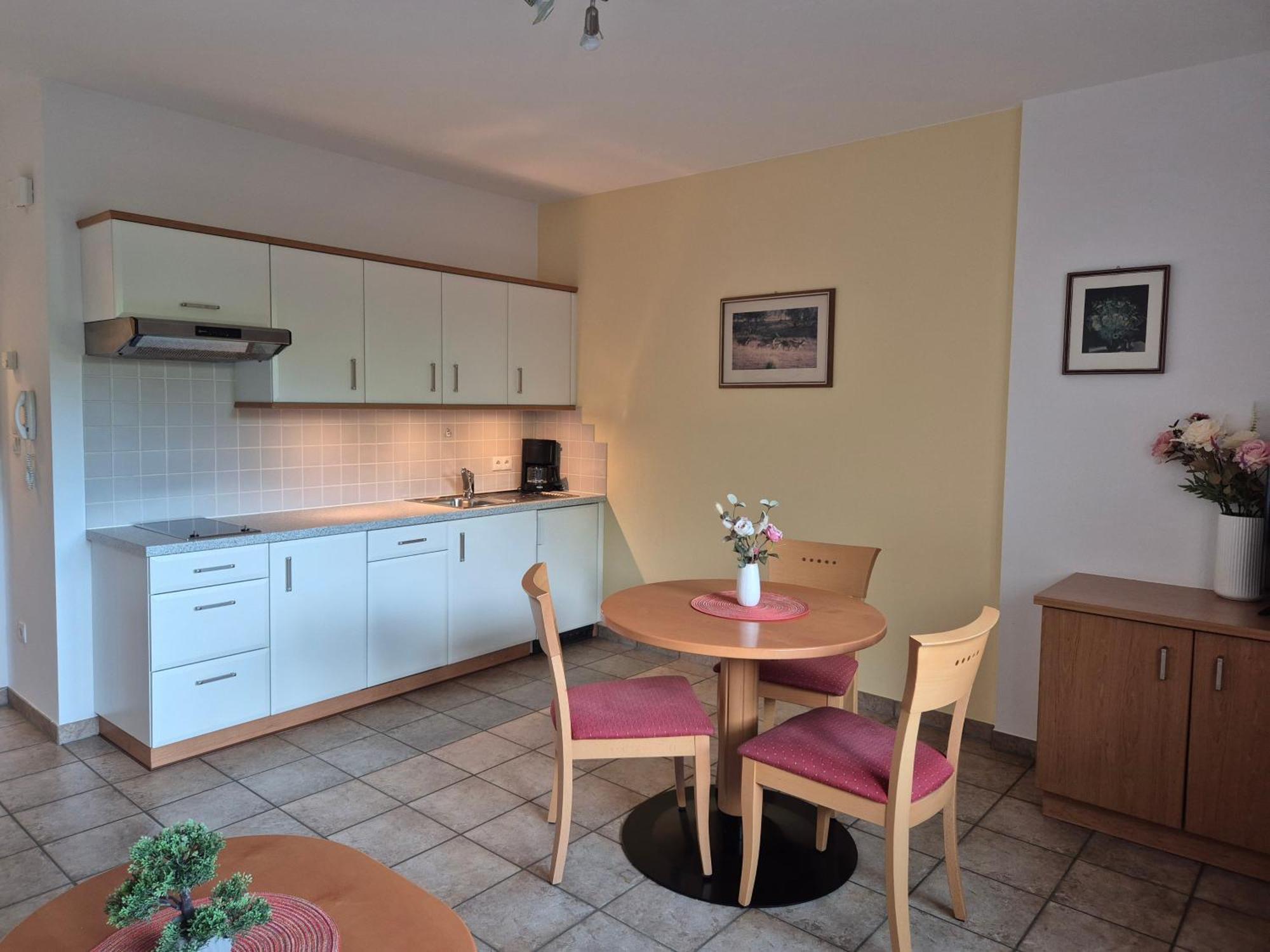 Appartementhaus Am Waalweg Rifiano Εξωτερικό φωτογραφία