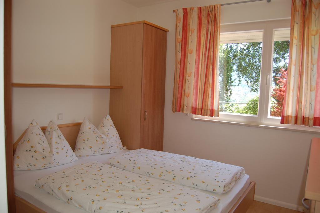 Appartementhaus Am Waalweg Rifiano Εξωτερικό φωτογραφία